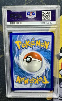 Pecharunt 129 Sv: Scarlet & Violet Promo Cards Holo - Image 2