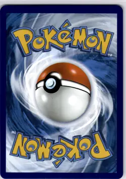 Eevee ex - (Prismatic Evolutions Stamp) Promo Miscellaneous Cards & Products 075 - Image 2