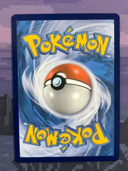 Mew V 069/189 Pokemon Darkness Ablaze Rare V Near Mint Card NM 1 - Image 2