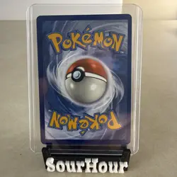 Gardevoir V 070/073 - Champions Path NM Ultra Rare Full Art Pokemon Card - Image 2