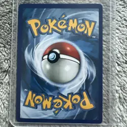 Mewtwo 20/165 Expedition E Series English 2002 Rare HOLO NM Pokemon Card - Image 3