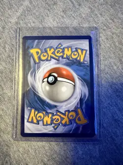 Zeraora 151/142 SV07: Stellar Crown Illustration Rare Pokemon Card - Image 2
