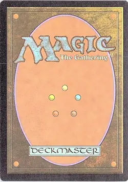 Obelisk Spider U Hour of Devastation 141 LP Magic - Image 2