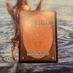Boros Charm Masters 25 NM - Image 2