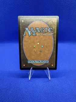 Misty Rainforest (Retro Frame) (Foil Etched) Modern Horizons 2 Foil - Image 2