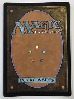 Emrakul, the World Anew Modern Horizons 3 Foil - Image 2