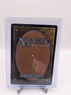 Clone [Borderless] #11 Magic Avatar: The Last Airbender Eternal - Image 2