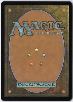 Ondu Cleric C Zendikar 30 MP - Image 2