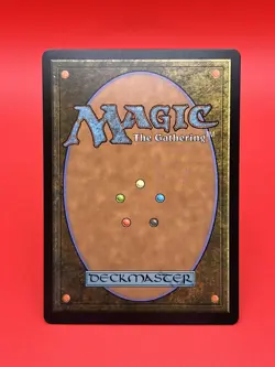 MTG ~ United Front (Borderless) FOIL #331 Avatar: The Last Airbender : NM/M - Image 3