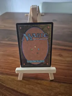 MTG Phyrexian Hydra ; Mirrodin Besieged 85/155, Regular Rare, NM - Image 2