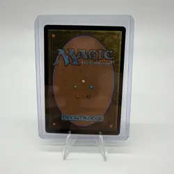 1x - Secret Tunnel - FOIL #278 - Avatar: The Last Airbender - NM MTG - Image 2