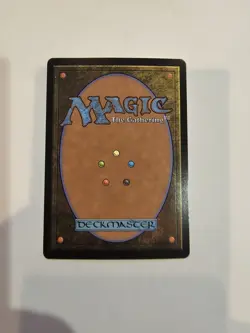 Riverchurn Monument (Extended Art) Aetherdrift Foil - Image 2