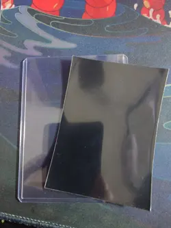 MTG Savage Beating 0026 (Borderless) [Marvels Spider-Man, Near mint] - Image 3