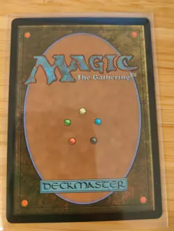 MTG Venom, King in Black - Skithiryx, the Blight Dragon (Borderless) Spider-Man - Image 2