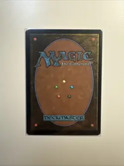 Tribute to the World Tree March of the Machine Regular - Image 2