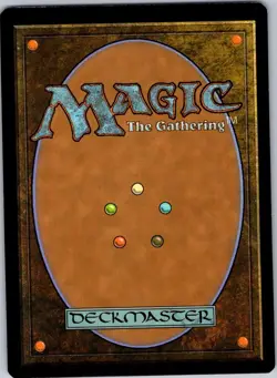 Reality Shift U Fate Reforged 46 Lightly Played MTG - Image 2