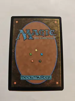 MTG SLD - Vial Smasher the Fierce Secret Lair 1202 NM/M - Image 2