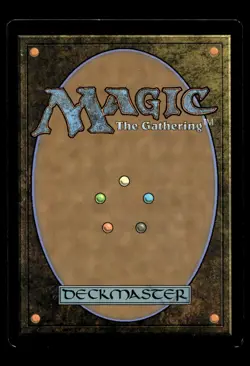 Ezuri, Claw of Progress 38 Foil M March of the Machine: Multiverse Legends - Image 2