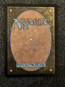 Magic MTG - Persistent Constrictor - (Extended Art) - Duskmourn: House of Horror - Image 2