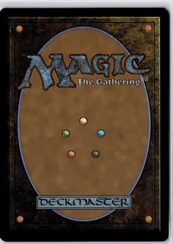 Expropriate (Borderless) Special Guests Regularn NM M 0066 - Image 2