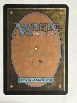 MTG - Ravenous Baloth - Onslaught - Reg EN (LP) - Image 2