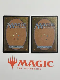 1x MTG Mother of Runes, Urza's Legacy, LP, English - Image 4