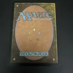 Blazing Specter Invasion Regular - Image 2