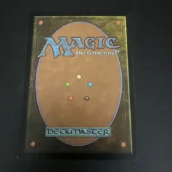 Blazing Specter Invasion Regular - Image 4