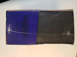 Pokemon TCG Sword Shield Darkness Ablaze Elite Trainer Box ETB Sealed - Image 4