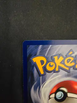 Pokemon TCG 1st Edition Kabuto Fossil 50/62 Regular 1999-2000 Wizards Base Set - Image 3
