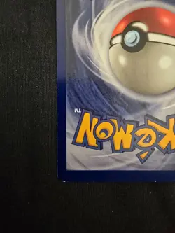 Pokemon TCG 1st Edition Kabuto Fossil 50/62 Regular 1999-2000 Wizards Base Set - Image 5