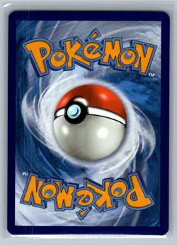 Slowpoke 54/198 Chilling Reign Common Reverse Holo Pokemon TCG 2021 - Image 2