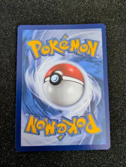 Mewtwo-NM-SVP052 Scarlet And Violet Promos Pokemon TCG - Image 2