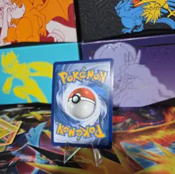 Gardevoir 141/214 - Lost Thunder - Cosmos Holo Rare - Pokemon TCG - Image 3