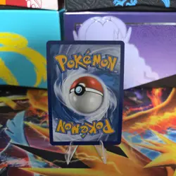 Gardevoir 141/214 - Lost Thunder - Cosmos Holo Rare - Pokemon TCG - Image 4