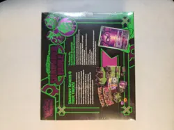 Pokemon Shrouded Fable ETB (sealed) - Image 2