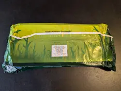 Pokemon TCG Trick or Trade Booster Bundle 120 Unopened Packs Halloween 2023 - Image 2