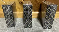 Pokemon TCG Paldean Fates Booster Bundles, Factory Sealed - Image 5
