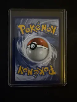 Team Rocket's Moltres ex Destined Rivals Stamp UPC Set Pokemon TCG 229/182 NM x3 - Image 4