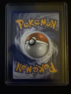 Team Rocket's Moltres ex Destined Rivals Stamp UPC Set Pokemon TCG 229/182 NM x3 - Image 5