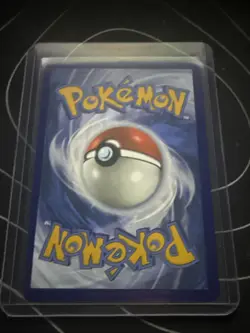 Acerola's Mischief 183/132 Secret Rare Pokemon TCG Mega Evolution NM - Image 2