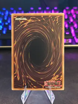 Scapegoat RP01-EN090 2020 Retro Pack (Ultra Rare) - Image 2