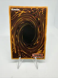 Yu-Gi-Oh! Primite Lordly Lode - Secret Rare - BLMM- EN172 (NM) 1st Edition! - Image 2