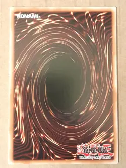 YuGiOh Reinforcement of the Army LCJW-EN286 1st Edition See Pictures - Image 2