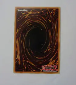 Rainbow Dragon LCGX-EN162 (Ultra Rare, Unlimited, Near Mint / NM) Yugioh - Image 5