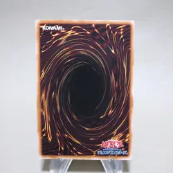 Yu-Gi-Oh yugioh Detonate Kuriboh VJMP-JP254 Ultra Rare Promo MINT Japanese j974 - Image 2