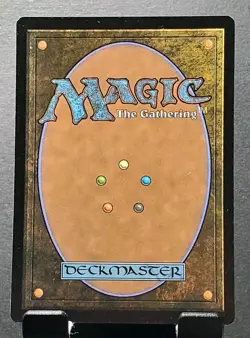 MTG 0217 TRYAN, GUTSY EXPLORER Foil Wilds Of Eldraine uncommon card⚔NM/MT - Image 2
