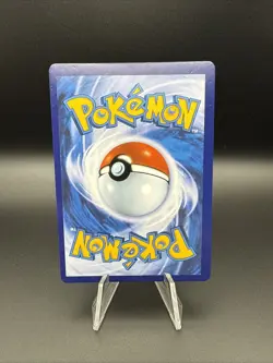 Pokemon TCG Dialga EX Team Plasma 65/101 Plasma Blast Holo Card 2013 LP/NM - Image 2