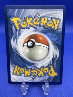 Pokemon TCG Charizard EX Obsidian Flames Holo Hyper Rare Card 228/197 NM GOLD - Image 4