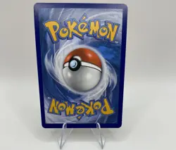 Eevee VMAX SWSH087 SWSH: Sword & Shield Promo Cards Holo - Image 2